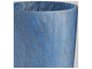 {{productInfo.Description + ' ' + productInfo.ItemCode}}