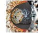 {{productInfo.Description + ' ' + productInfo.ItemCode}}
