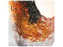 {{productInfo.Description + ' ' + productInfo.ItemCode}}