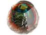 {{productInfo.Description + ' ' + productInfo.ItemCode}}