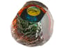 {{productInfo.Description + ' ' + productInfo.ItemCode}}