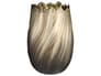 {{productInfo.Description + ' ' + productInfo.ItemCode}}