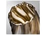 {{productInfo.Description + ' ' + productInfo.ItemCode}}