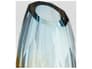 {{productInfo.Description + ' ' + productInfo.ItemCode}}