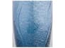 {{productInfo.Description + ' ' + productInfo.ItemCode}}