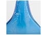 {{productInfo.Description + ' ' + productInfo.ItemCode}}