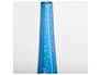 {{productInfo.Description + ' ' + productInfo.ItemCode}}