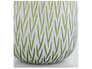 {{productInfo.Description + ' ' + productInfo.ItemCode}}