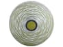 {{productInfo.Description + ' ' + productInfo.ItemCode}}