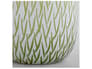 {{productInfo.Description + ' ' + productInfo.ItemCode}}