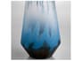 {{productInfo.Description + ' ' + productInfo.ItemCode}}