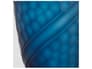 {{productInfo.Description + ' ' + productInfo.ItemCode}}