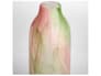 {{productInfo.Description + ' ' + productInfo.ItemCode}}