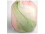{{productInfo.Description + ' ' + productInfo.ItemCode}}