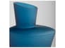 {{productInfo.Description + ' ' + productInfo.ItemCode}}