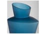 {{productInfo.Description + ' ' + productInfo.ItemCode}}