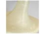 {{productInfo.Description + ' ' + productInfo.ItemCode}}
