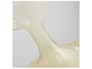 {{productInfo.Description + ' ' + productInfo.ItemCode}}