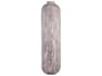 {{productInfo.Description + ' ' + productInfo.ItemCode}}
