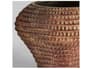 {{productInfo.Description + ' ' + productInfo.ItemCode}}