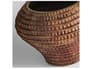 {{productInfo.Description + ' ' + productInfo.ItemCode}}