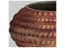{{productInfo.Description + ' ' + productInfo.ItemCode}}