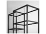{{productInfo.Description + ' ' + productInfo.ItemCode}}