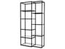 {{productInfo.Description + ' ' + productInfo.ItemCode}}