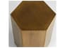 {{productInfo.Description + ' ' + productInfo.ItemCode}}
