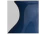 {{productInfo.Description + ' ' + productInfo.ItemCode}}