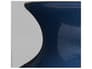 {{productInfo.Description + ' ' + productInfo.ItemCode}}