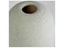 {{productInfo.Description + ' ' + productInfo.ItemCode}}