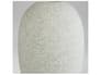 {{productInfo.Description + ' ' + productInfo.ItemCode}}