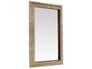 {{productInfo.Description + ' ' + productInfo.ItemCode}}