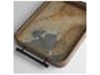 {{productInfo.Description + ' ' + productInfo.ItemCode}}