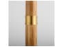 {{productInfo.Description + ' ' + productInfo.ItemCode}}