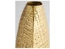 {{productInfo.Description + ' ' + productInfo.ItemCode}}