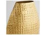 {{productInfo.Description + ' ' + productInfo.ItemCode}}