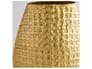 {{productInfo.Description + ' ' + productInfo.ItemCode}}