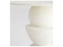 {{productInfo.Description + ' ' + productInfo.ItemCode}}