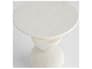 {{productInfo.Description + ' ' + productInfo.ItemCode}}