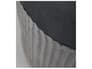 {{productInfo.Description + ' ' + productInfo.ItemCode}}