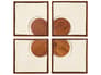 {{productInfo.Description + ' ' + productInfo.ItemCode}}