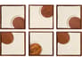 {{productInfo.Description + ' ' + productInfo.ItemCode}}