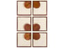 {{productInfo.Description + ' ' + productInfo.ItemCode}}