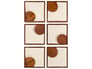 {{productInfo.Description + ' ' + productInfo.ItemCode}}