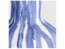 {{productInfo.Description + ' ' + productInfo.ItemCode}}