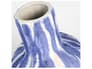{{productInfo.Description + ' ' + productInfo.ItemCode}}