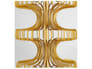 {{productInfo.Description + ' ' + productInfo.ItemCode}}