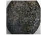 {{productInfo.Description + ' ' + productInfo.ItemCode}}